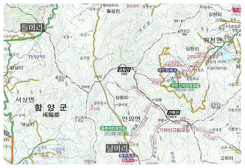 시영이엔지 이미지
