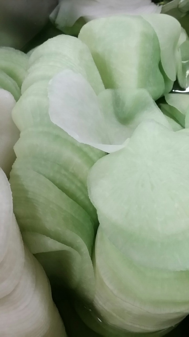 삼겹파티 이미지