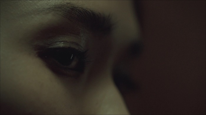 [로맨틱스릴러미드] 한니발 (Hannibal) 시즌3 에피6 (4/4) | 인스티즈