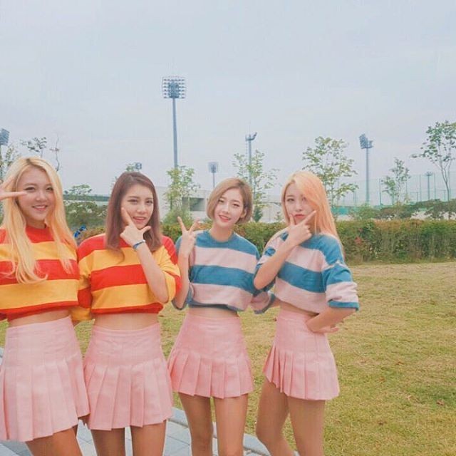 두산 치어리더 서현숙 | 인스티즈