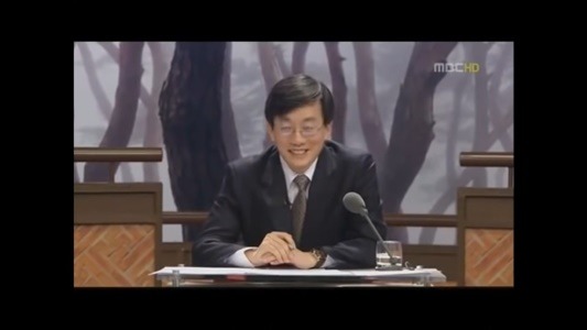 나이가지고 팩트폭행하는 손석희.JPG | 인스티즈