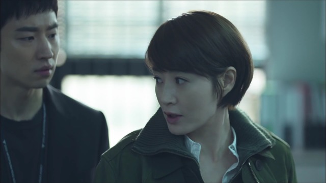 [시그널] 경기남부 연쇄살인사건 06.jpg | 인스티즈