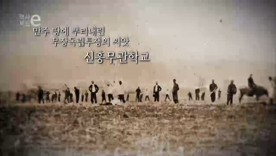 한번의 인생 어떻게 살 것인가 | 인스티즈