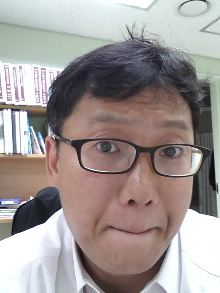 수원시트카바 이미지
