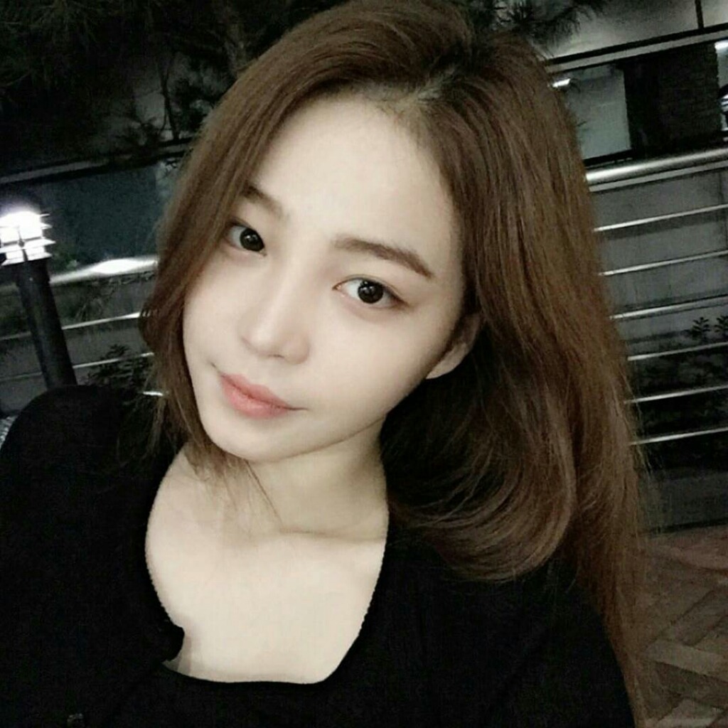 95년생 배우 지하윤.JPG | 인스티즈