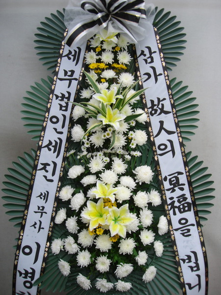 세무법인세진 이미지