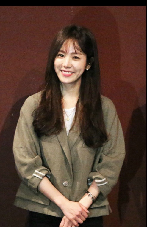 여자가 화난 이유는?ㅠ.jpg | 인스티즈