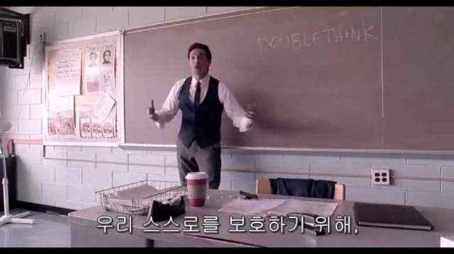우리가 읽는 법을 터득해야하는 이유 | 인스티즈