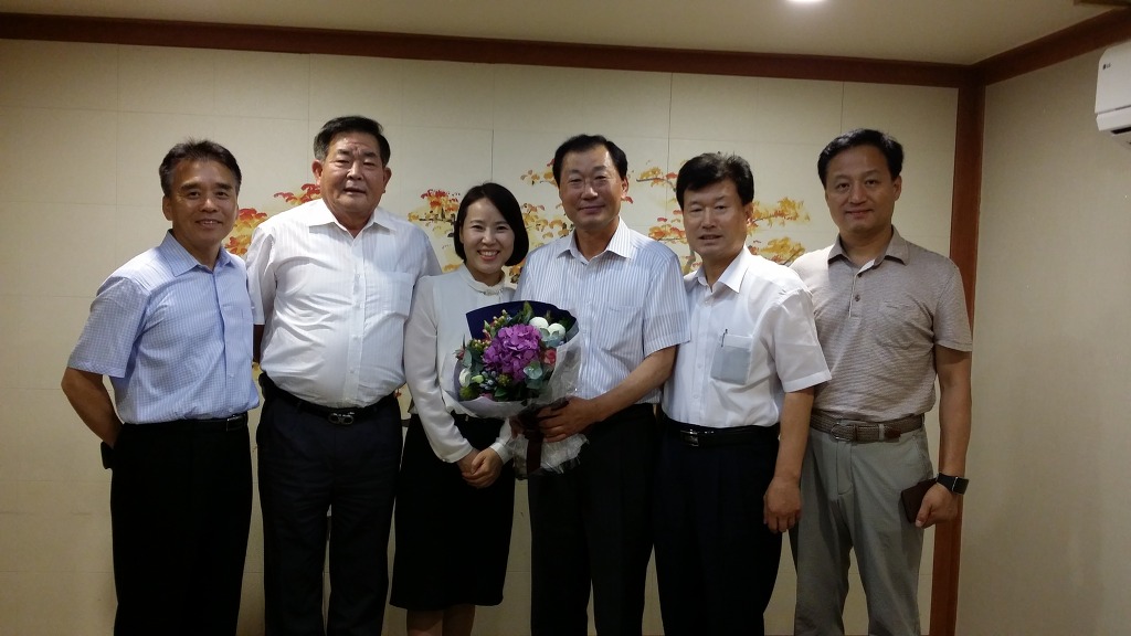 동문건축산업 이미지