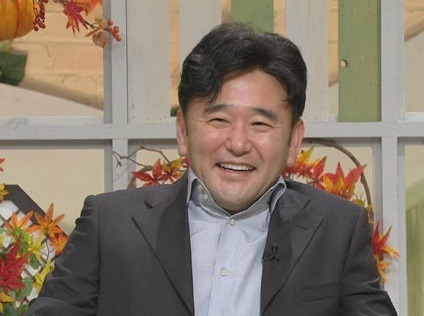 학교에 이런 쌤들 꼭 있음.jpg | 인스티즈