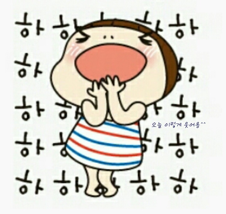 쎄시봉라이브 이미지