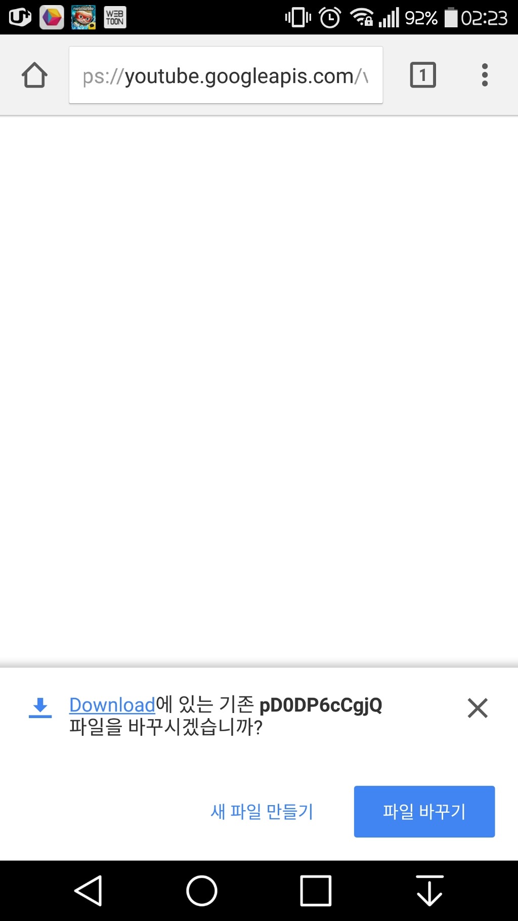 카페메인 이미지