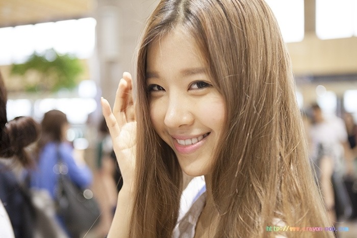 엘린 이미지