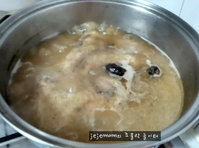 오리궁뎅이 이미지