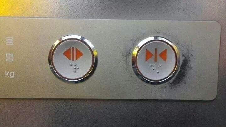 한장으로보는 한국인 | 인스티즈