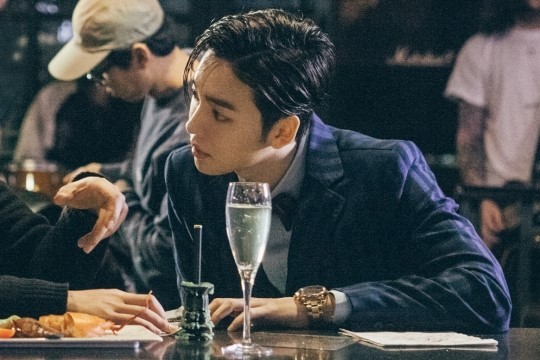 리갱 이미지