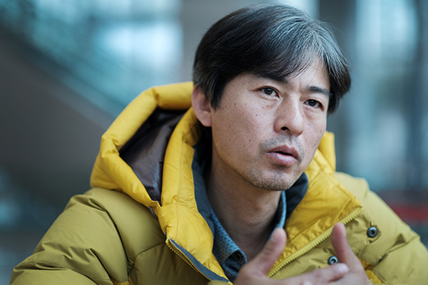 [유민아빠김영오] 평범했던 가장 유민아버지는 박근혜정부 아래 열사가 되었긔 | 인스티즈