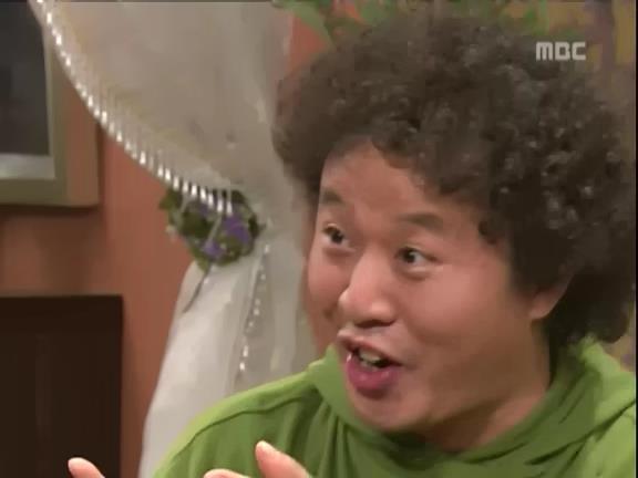 [거침없이하이킥] 양이 줄어든 문희 ㅋㅋㅋㅋㅋ.jpg | 인스티즈
