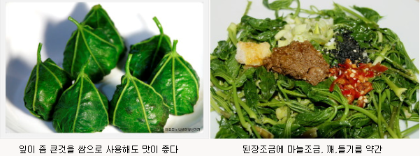 더블클릭을 하시면 이미지를 수정할 수 있습니다