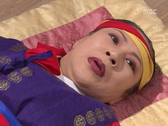 [거침없이하이킥] 전생에 주몽이었던 박해미 ㅋㅋㅋㅋㅋㅋㅋㅋㅋㅋ.jpg | 인스티즈