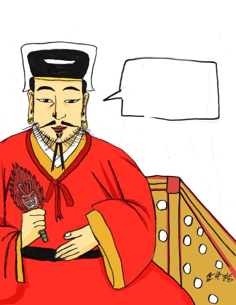 묘주가 이미지