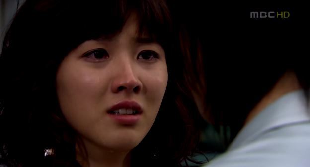 [드라마] 소울메이트 EP. 16 사랑의 이름으로 이젠 안녕 | 인스티즈