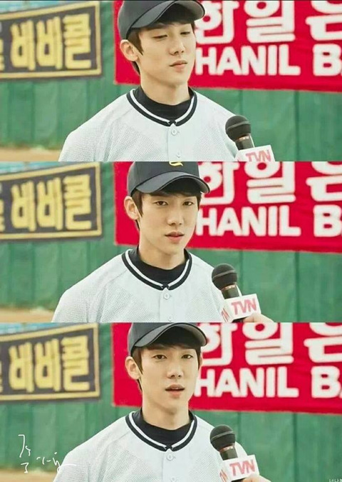 베코 이미지