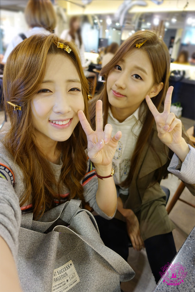 러블리즈.jpg | 인스티즈