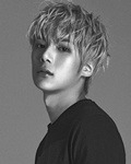 보이그룹 동명이인 모음 | 인스티즈