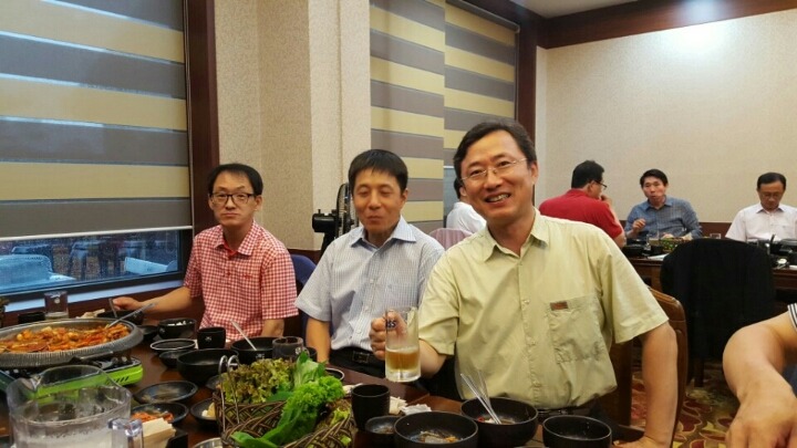 19홀 이미지