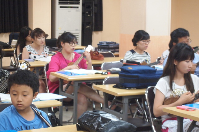 한국교육지도자협회 이미지