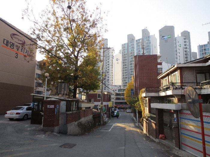 4억~5억이면 살 수 있는 대한민국 아파트 | 인스티즈