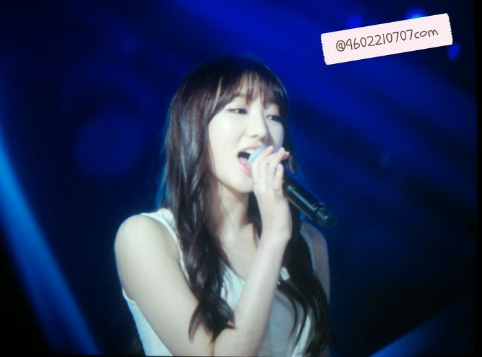 프로듀스101 순딩순딩해보이는 dsp 듀오.jpg | 인스티즈