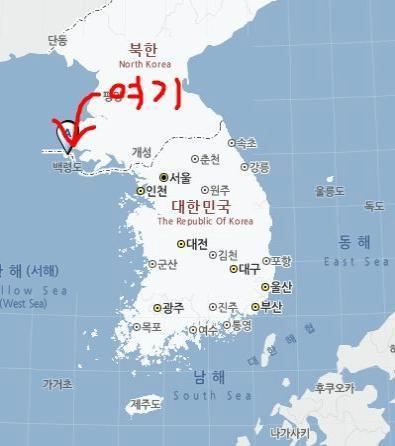 미세먼지 대부분이 중국발이라는 증거.fact | 인스티즈