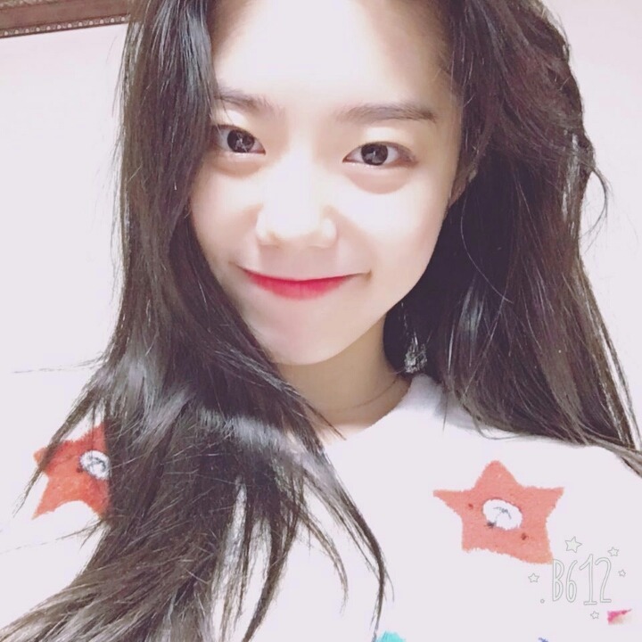 비쥬얼 이미지
