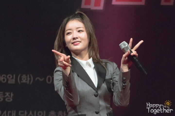 에이핑크 윤보미.jpg | 인스티즈