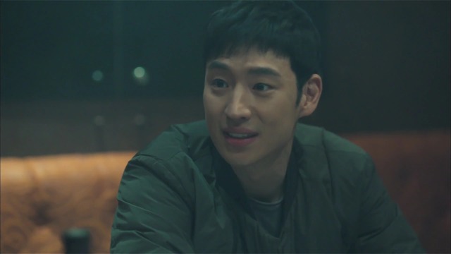 [시그널] 대도 사건 10.jpg | 인스티즈