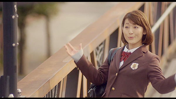 [히로인실격] 남주들 얼굴이 제일 재밌는 일본 하이틴영화 3 | 인스티즈