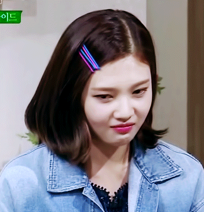 조이 움짤 | 인스티즈