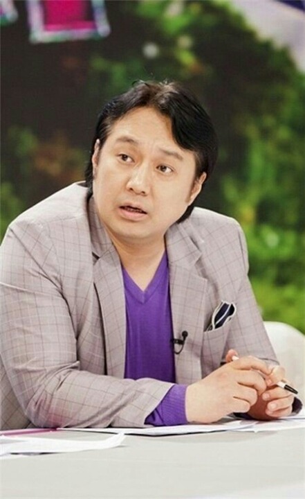 123호 이미지