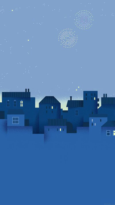 블랙성애자의 스마트폰 배경화면 모음 | 인스티즈