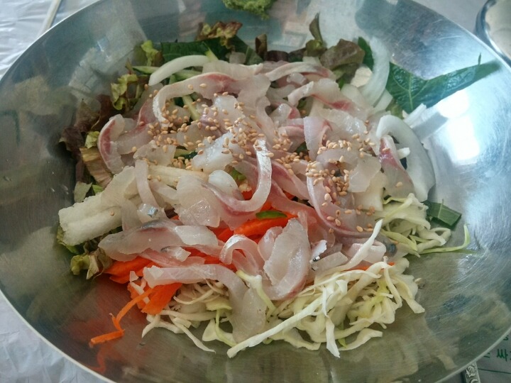 천우장 이미지