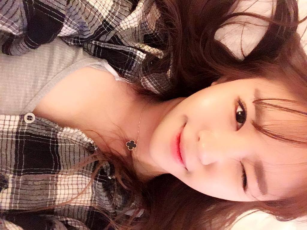 엘스타 이미지