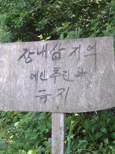 낭만투어 이미지