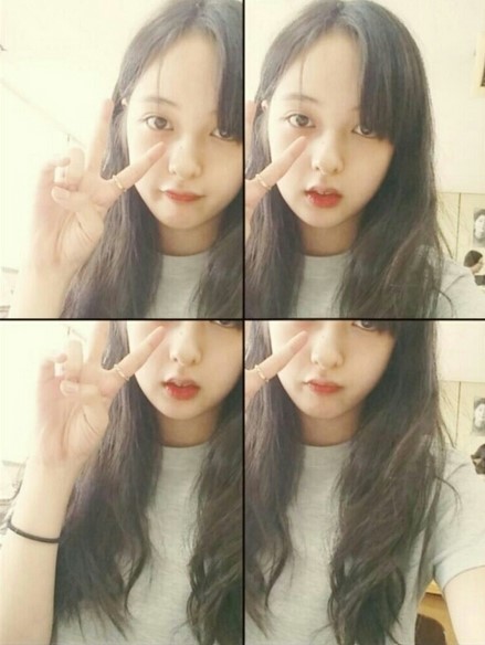 배우 김보라 | 인스티즈