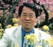 김*학 이미지