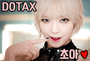 본인의 음식점 고를 때 최우선 기준은??? | 인스티즈