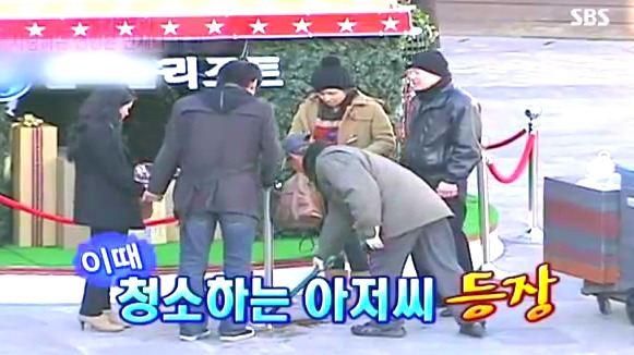 [연애카메라] 사랑하는 연인은 언제나 내 편? | 인스티즈