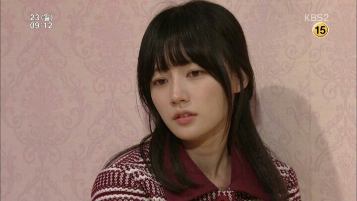 송하윤 근황 | 인스티즈
