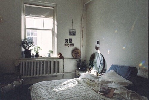  다른 사람에게 붓을 쥐여주면 안 된다 | 인스티즈